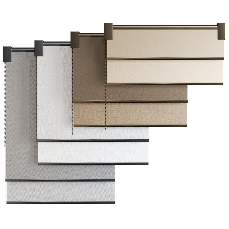 Curtain 019 - Image 4