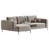 NATHAN Sofa By Twils - Thumbnail 9