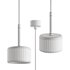 CORA | C1129 Pendant Lamp by Aromas - Thumbnail 3
