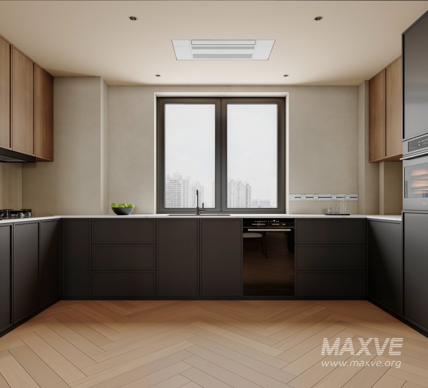 Living Room Dining Room - Image 8