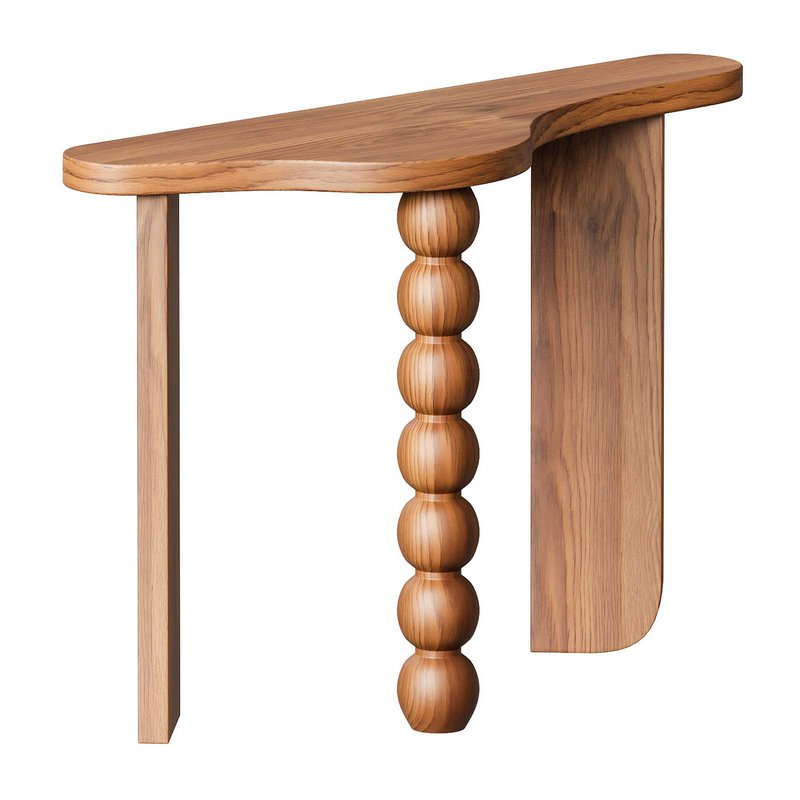 divan.ru Mogens table - Image 2