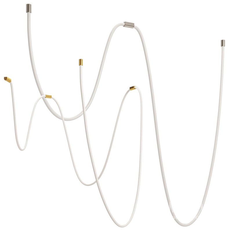 Freelight RIGGED Line Centersvet - Image 3