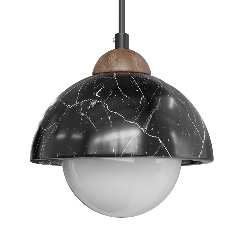 Flinkstone - Image 1