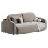 Clymar Sofa By Divan.ru - Thumbnail 6