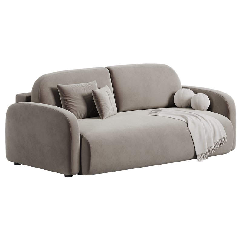 Clymar Sofa By Divan.ru - Image 6