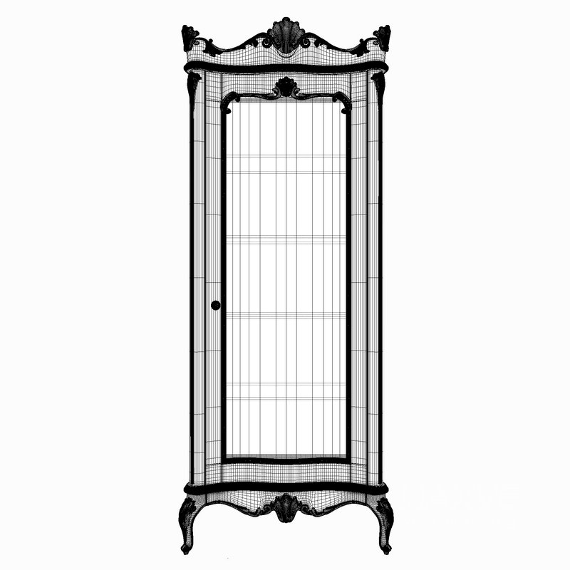 Luiss Showcase - Image 5