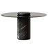 Castore Dining Table – Karakter - Thumbnail 4