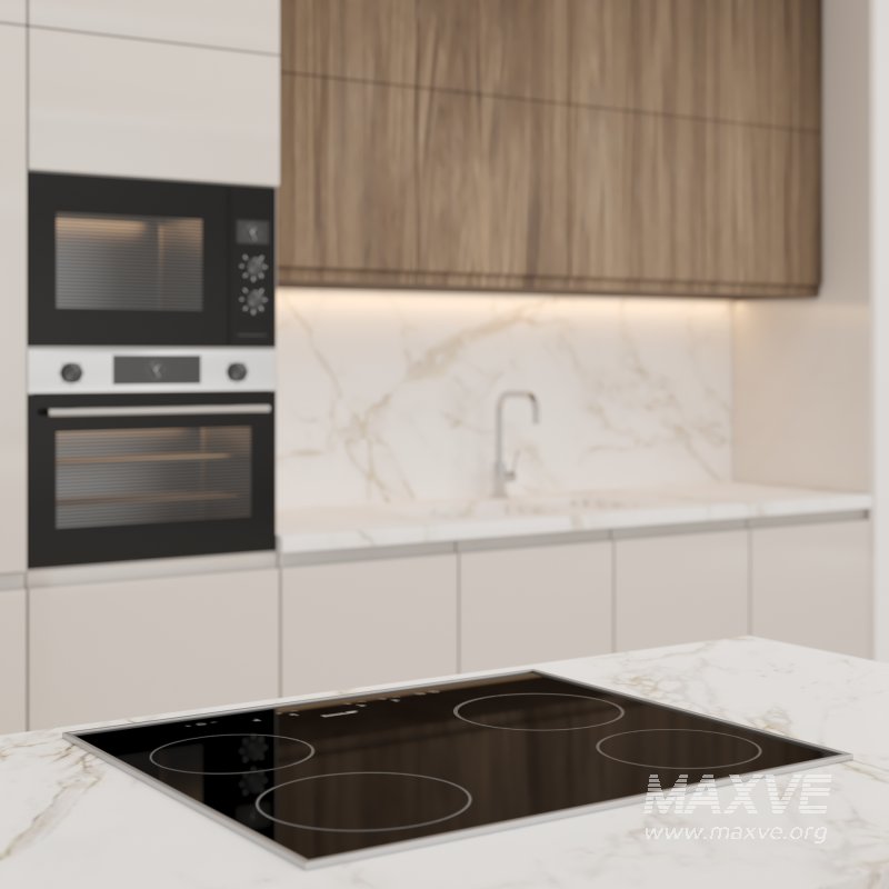 Kitchen 14 - Image 4