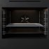 Bosch Oven - Thumbnail 2