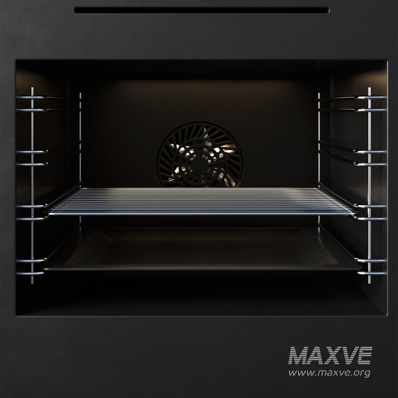 Bosch Oven - Image 2