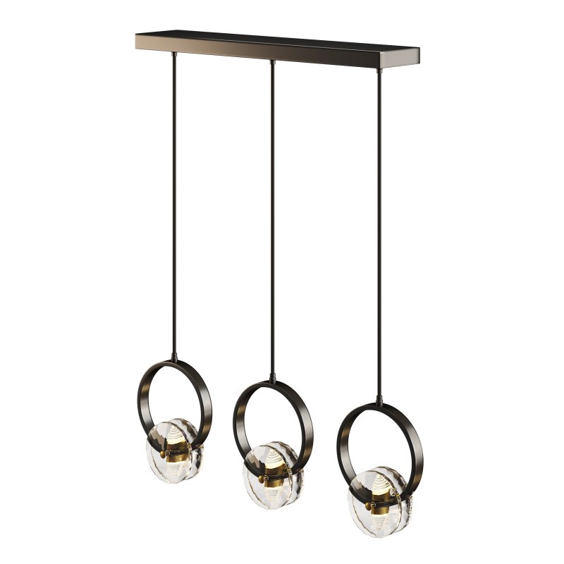 ADONICA MORE - Image 8