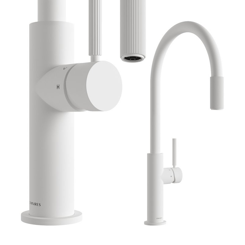 SWITCH by OMNIRES - Image 3