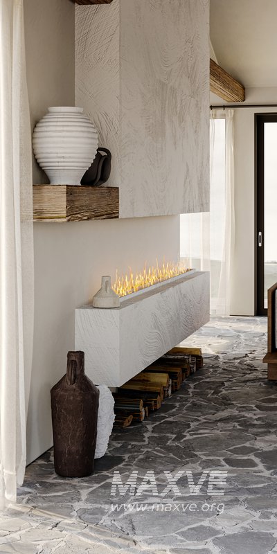 Living Room Dining Room - Image 3