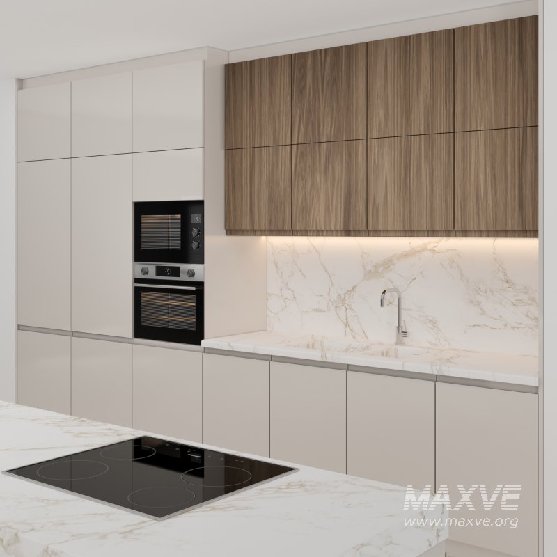 Kitchen 14 - Image 2