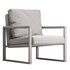 Accent Chair - Thumbnail 5