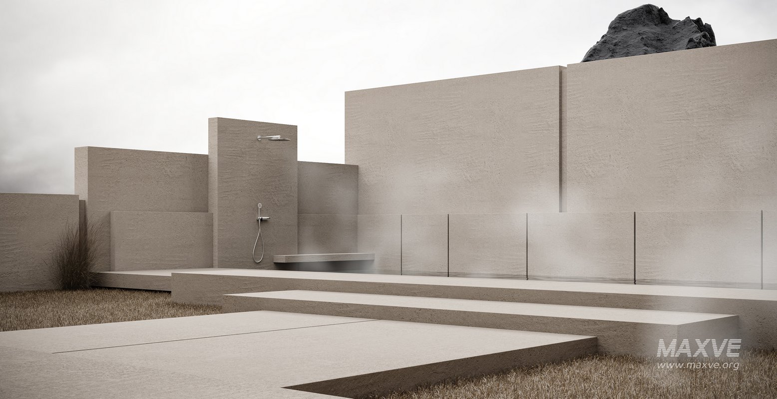 Living Room Dining Room Kitchen Bedroom Bathroom - Image 13