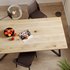 Similar Y Table by mLOFT - Thumbnail 6
