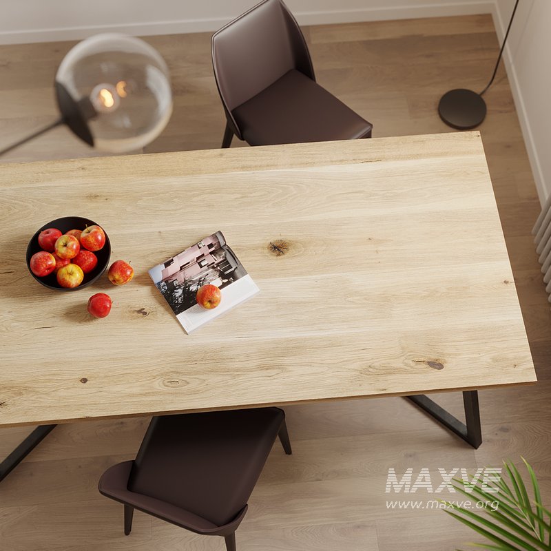 Similar Y Table by mLOFT - Image 6