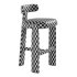 Oru Bar Chair - Thumbnail 7