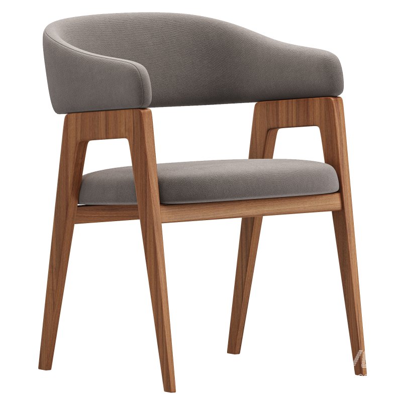 Chelsea Chair - Image 2