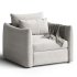 Clunes Armchair - Thumbnail 3