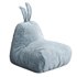 Bean bag hare for children’s room - Thumbnail 1
