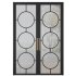 Entrance door set178 - Thumbnail 2
