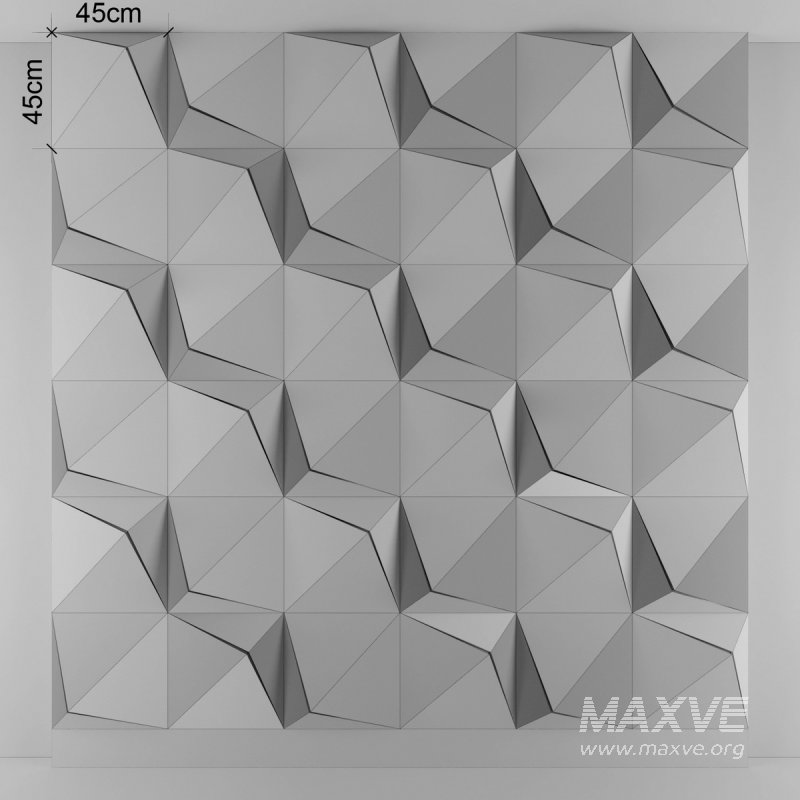 3d Panel 03 - Image 3