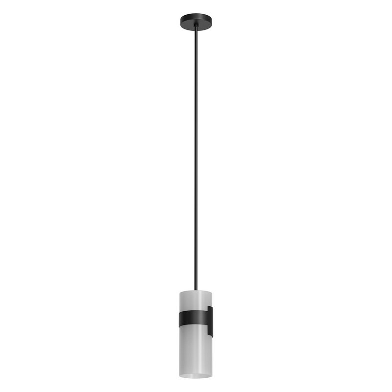 Virtus Pendant Light - Image 2