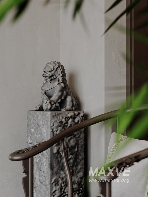 tearoom ertrance - Image 6