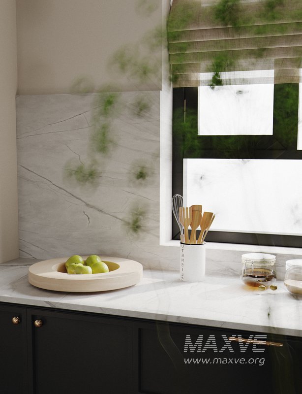 Living Room Dining Room - Image 13