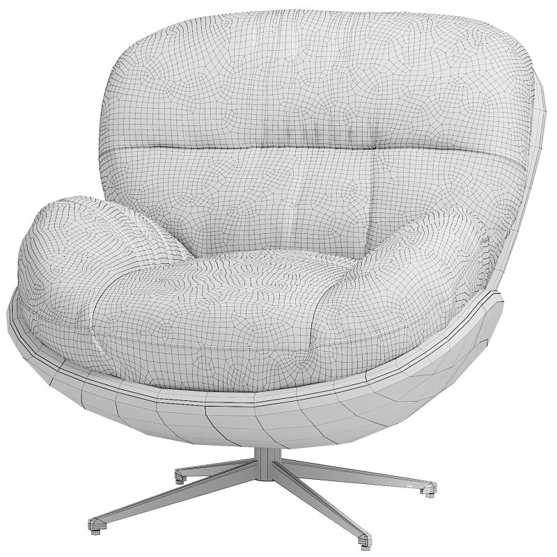 ADINDA By Bizzotto - Image 3