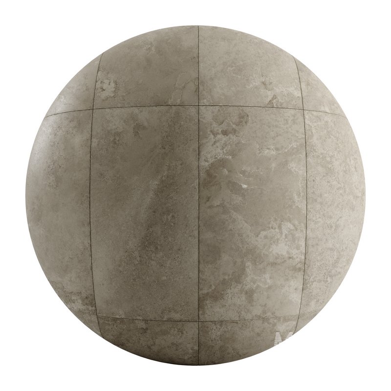 Histoire Collection Tiles 60×120 cm Part 02 by Caesar - Image 5