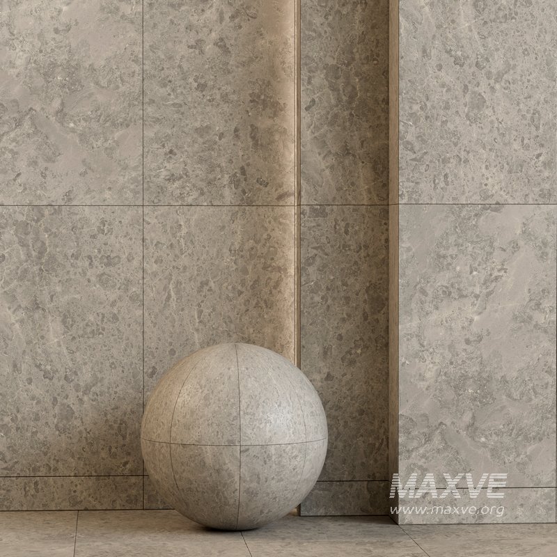 Portrait Rouen by Caesar - Image 4