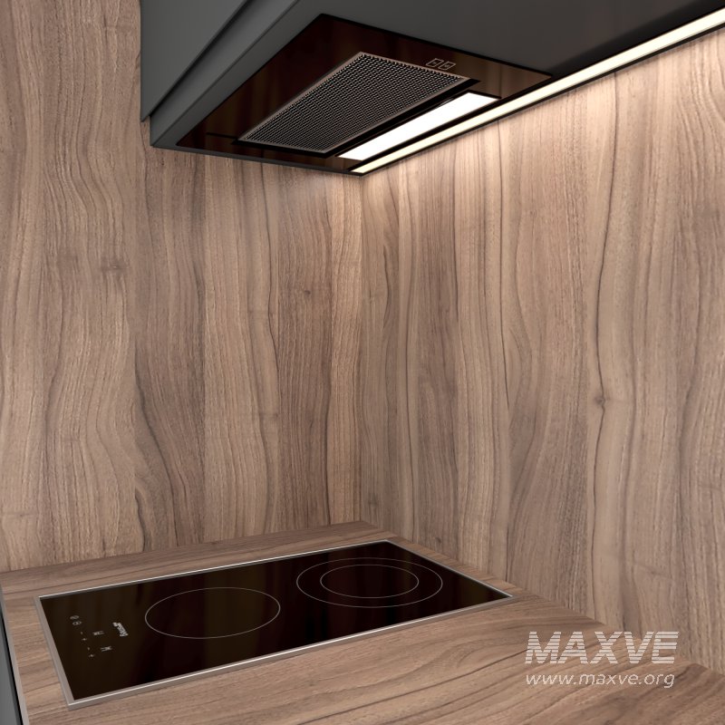 Kitchen 08 - Image 3