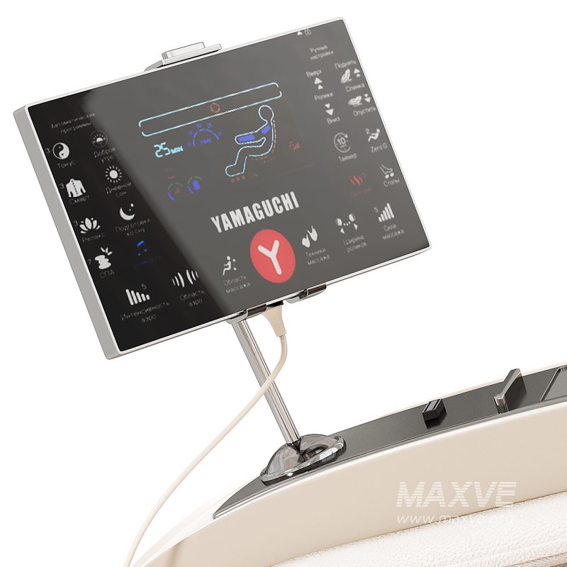 Yamaguchi Skyway - Image 7