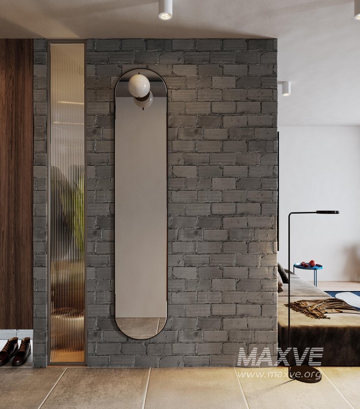 Living Room Dining Room Kitchen - Image 6