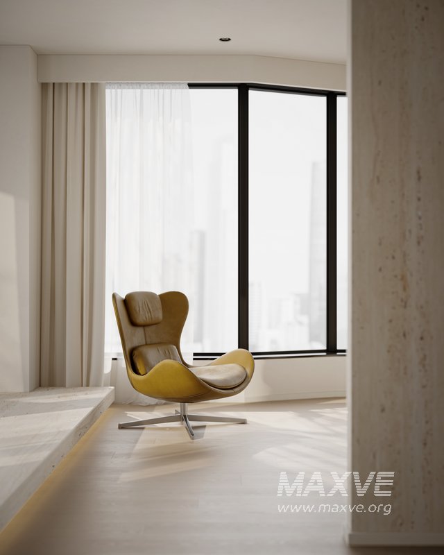 Living Room Dining Room Kitchen Bedroom Bathroom - Image 16