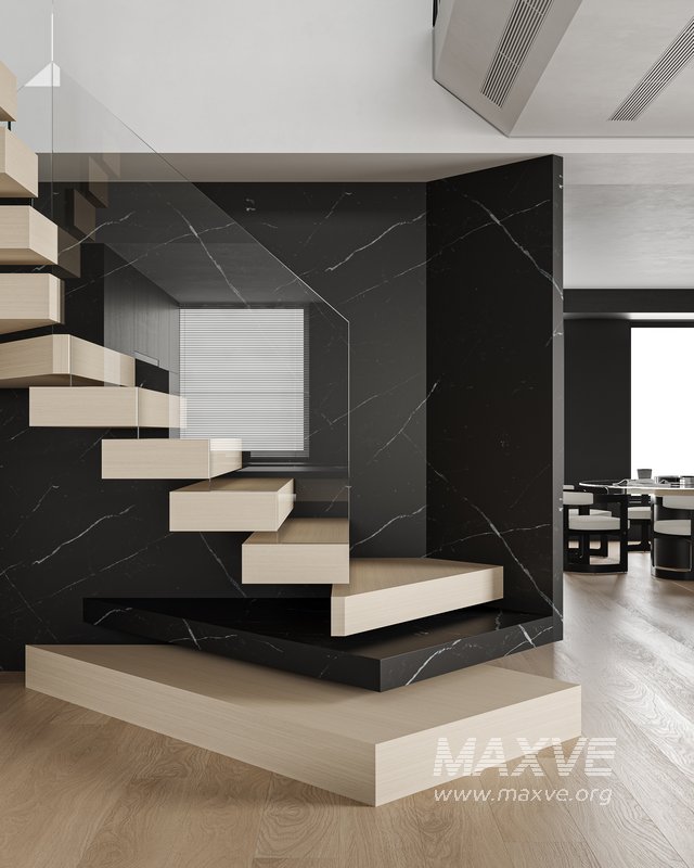 Living Room Dining Room Kitchen Bedroom Bathroom - Image 6