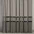 Curtain 09 - Thumbnail 4