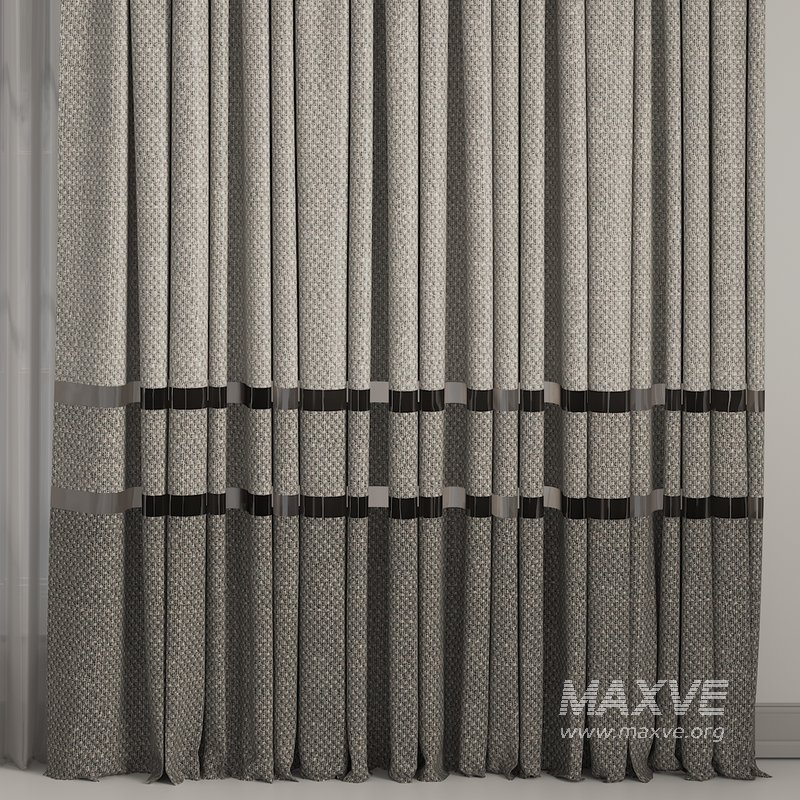 Curtain 09 - Image 4