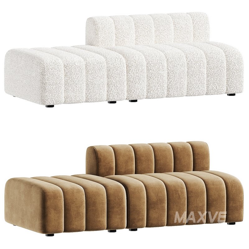 sofa norr 6 - Image 5