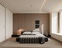 Bedroom interior scenes - Thumbnail 5