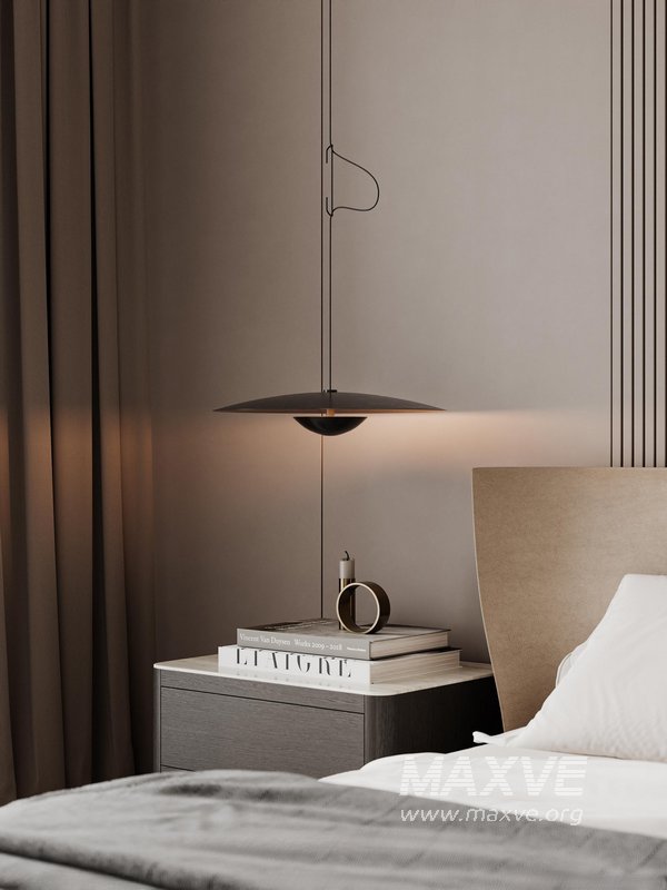 two bedroom - Image 2