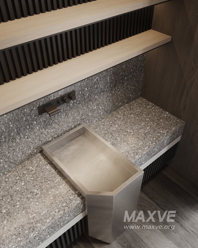 Living Room Dining Room Hallway - Image 9