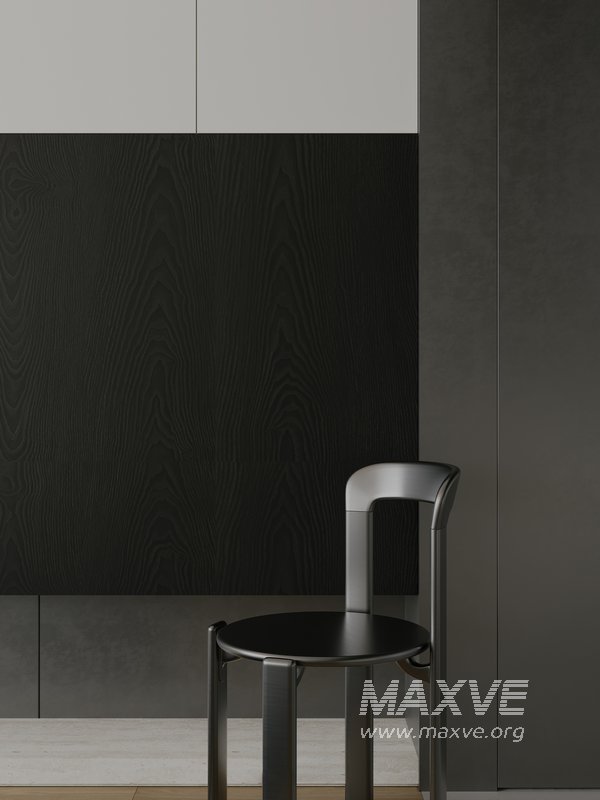 Living Room Dining Room - Image 6