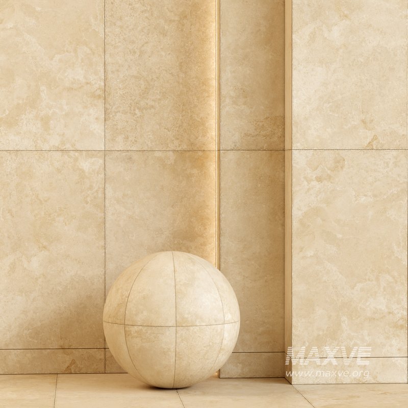 Histoire Collection Tiles 60×120 cm Part 01 by Caesar - Image 2