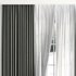 Curtain 08 - Thumbnail 3