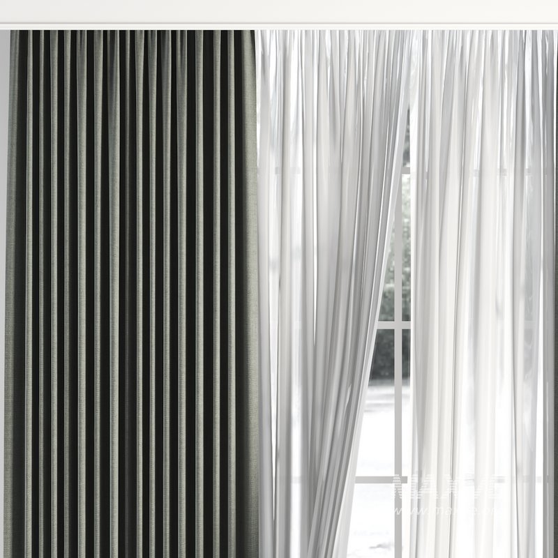 Curtain 08 - Image 3
