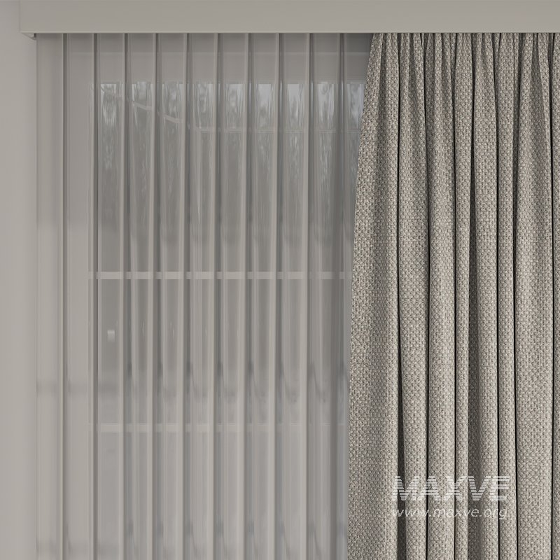 Curtain 09 - Image 3